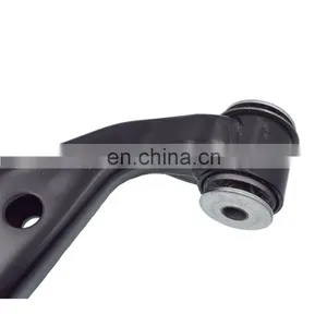 HIGH QUALITY Auto Parts Lower CONTROL Arm for Hilux VIGO KUN25 4WD OEM 48069-0K040 thumbnail-2