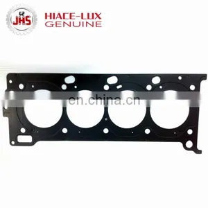 Wholesale Auto Parts Cylinder Head Gasket OEM 11116-38010 For Land Cruiser URJ200 3URFE 1URFE UVF4 thumbnail-1