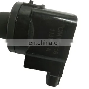 Set of 4 Ignition Coils 30520-RB0-003 For CR-Z 1.5L L4 2009-2014 thumbnail-3