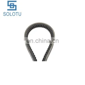 Auto Fan Belt For FORTUNER HILUX HIACE 90916-02211 thumbnail-2