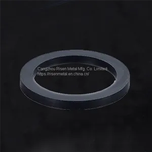 Gasket thumbnail-1