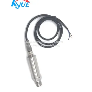 Cable Type Pressure Transmitter thumbnail-3