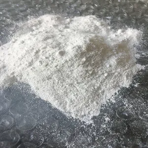 Boron Nitride Powder Insulating Material thumbnail-3