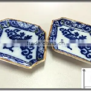 Stylish and High Quality Ceramic Flower Pot for Household thumbnail-3