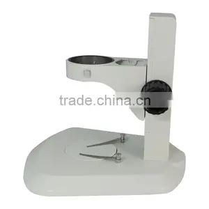 ZJ-612 76mm Microscope Track Stand thumbnail-6