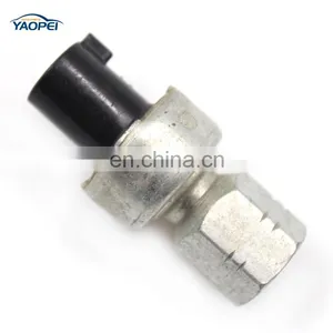 A/C Low Pressure Cut Off Sensor Switch For International Navistar OEM 1676786C2 1676786-C2 thumbnail-4