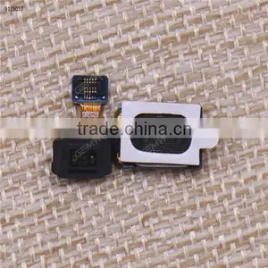 BRAND NEW Earpiece Ear Piece Sound Loud Speaker for Samsung Galaxy Note1(N7000 I9220) Replacement thumbnail-1