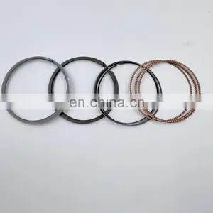 Factory Manufacturer Auto Parts Engine Piston Rings Oem 12033ac210 Type for Subaru Fb20 thumbnail-1