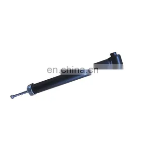 USEKA OEM 4851180065 Genuine Parts Auto Spare Parts Shock Absorber Assembly For GM Chevrolet Aveo Toyota Hilux thumbnail-4