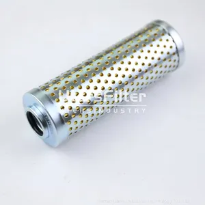 UTERS Replace Schroeder N3 Filter Element thumbnail-4