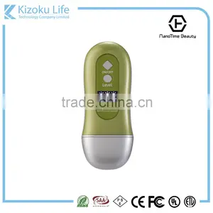 Women 2016 Facial DepiTime Hair Removal Laser/women Face Electric Hair Remval Machine &The Latest Permanent IPL Epilator Achine thumbnail-2