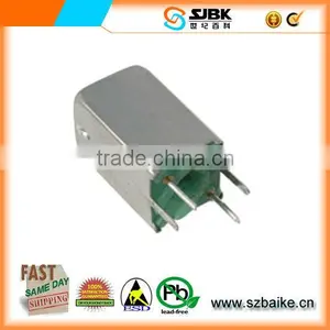 (Inductors ) E540SNA-15002 thumbnail-1