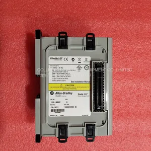 AB 1783-MX08T thumbnail-1