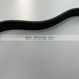 2021 Ford Focus 05-15 High-performance Authentic Car Accessories Auto Spare Engine Parts Air Conditioning Belt thumbnail-4