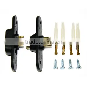 Van Door Contact With Plastic Male and Female thumbnail-3
