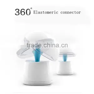 Trending Hot Products Wireless Table Lamp thumbnail-5