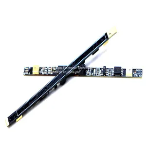 720P Miniature Camera Module for Endoscope 720P Camera Module Camera Module Suppliers thumbnail-4