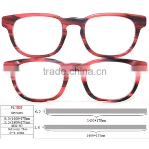 Cellulose Acetate Sheet Colourful and Cellulose Acetate Plastics Sheets and Colored Plastic Sheets thumbnail-3