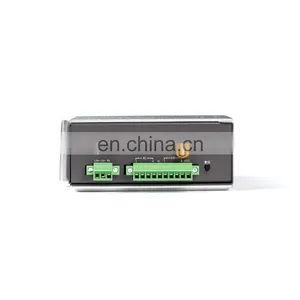 128G TF Storage RS485 Interface Communication Data Logger Smart Meter IOT Lora Gprs Gsm Gateway thumbnail-2