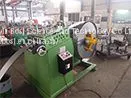 BILLET COMPRESSOR WHEELE thumbnail-1