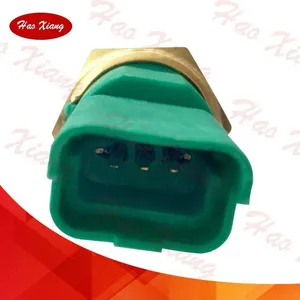 Top Quality Reverse Light Switch 8200177718 thumbnail-3