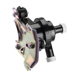 Haoxiang Auto Car Auxiliary Electric Inverter Water Pump G9020-47031 For Toyota PRIUS thumbnail-4