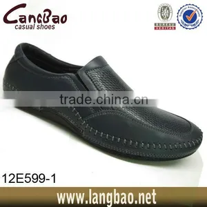 Fashion Man Casual From China Shoe Factory 599-1 thumbnail-1