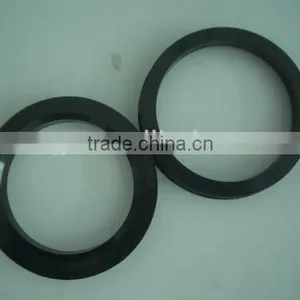 Hub Rings for Car thumbnail-1