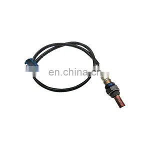 11787548961A Rear Oxygen Sensor For Bmw Cooper L4- 1.6 thumbnail-1