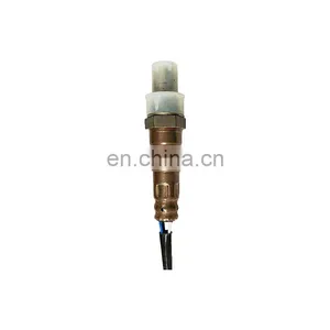 Factory Front Oxygen Sensor Lambda For Subaru 22641-AA460 thumbnail-2