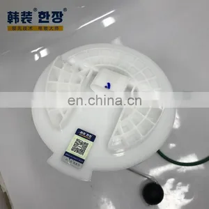 68047333AB 	Fuel Pump Assembly	For	Chrysler 300C Main Pump thumbnail-2