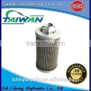 Hot China Products Wholesale Filters Element thumbnail-1