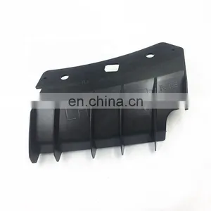 OEM Service Custom Food Grade Plastic Injection Molding thumbnail-2