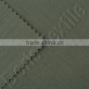 SUMMER POPULAR COTTON POLYESTER YARN DYED FABRIC thumbnail-1