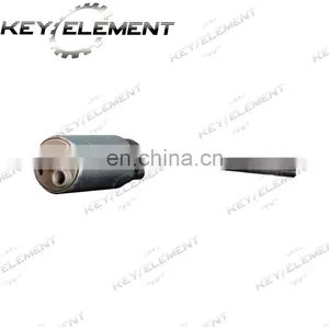 KEY ELEMENT HIGH QUALITY Fuel Pump Core 31119-C9000 For Hyundai ACCENT ELANTRA Toyota CAMRY COROLLA 1990- Auto Engine System thumbnail-2