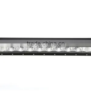 Led Outdoor Work Lighting 120w, Led Super Bright Outdoor Led Lighting 120w thumbnail-2