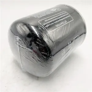 Brand New Great Price Air Dryer 3543Z24-001 Assy For JIEFANG J6 thumbnail-2