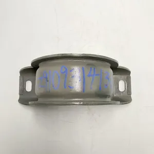 Factory Wholesale High Quality Intermediate Support For HOWO thumbnail-2