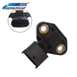 OE Member Intake Air Boost Pressure MAP Sensor 0041531828 0281002244 0041531928 for Mercedes Benz thumbnail-2