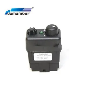 Thermostat Switch OEM 21154957 21070249 New Thermostat Switches For VOLVO thumbnail-1