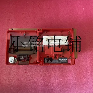S464G1007 HONEYWELL thumbnail-3
