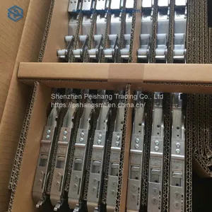 SMT Panasonic CM402 CM602 NPM AM Electric Feeder 8MM FEEDER KXFW1KSBA00/KXFW1KS5A00 thumbnail-3