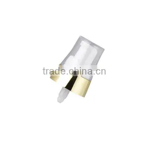 18/410 Golden Airless Pump Sprayer thumbnail-1