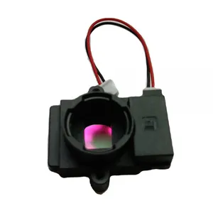 Drawer Type C Mount M12XP0.5 HD Day-Night IR-Cut Filter Switch thumbnail-3
