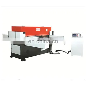 Automatic Die Cutting Machine thumbnail-1