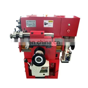 C9365 Brake Drum Disc Lathe Cutting Machine Car Brake Lathe Machine thumbnail-1