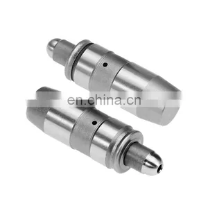 Customized Designs Complete In Specifications Valve Tappet In Engine F6DZ6C501A F6DZ 6C501A F1AE6C501BB 53021077 For Ford thumbnail-1