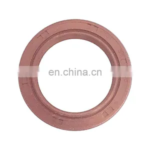 Wholesale Universal The Queen Of Quality Easy And Simple To Handle Drive Shaft Oil Seal 9025221 90 25 221 For Buick thumbnail-1