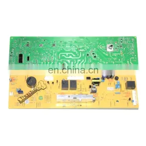 YML232 universelle Waschmaschinen-Schaltkarte, LG-Waschmaschinen-PCB-Board thumbnail-4