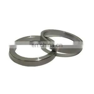 3023062 Disesl Engine Parts 3026296 Valve Seats For Engine Parts thumbnail-1
